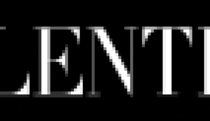 Valentino Coupon for 5% Off at valentino