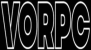 vorpc