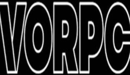 30% Off at the Checkout at vorpc