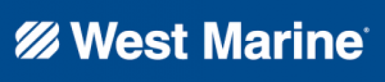 Extra 10% off Qualifying Items with West Marine Discount Code at westmarine