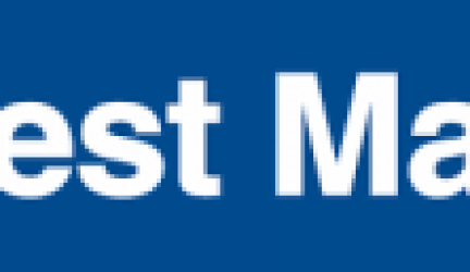 Extra 10% off Qualifying Items with West Marine Discount Code at westmarine
