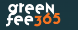 Enjoy a unique discount on your first purchase at Greenfee365