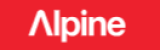 Alpine Hearing Protection
