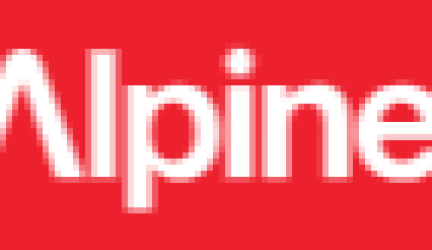 15% Off (Storewide) at Alpine Hearing Protection