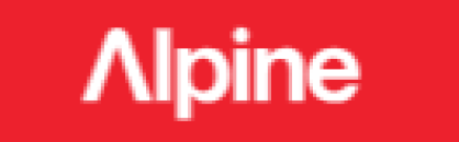 15% Off (Storewide) at Alpine Hearing Protection