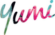 Upto 25% Off at the Checkout at yumi