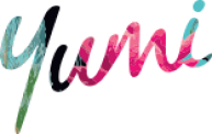 Upto 25% Off at the Checkout at yumi