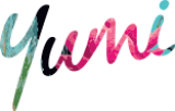 Upto 25% Off at the Checkout at yumi