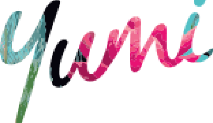 Upto 25% Off at the Checkout at yumi
