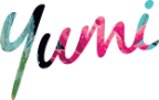 Upto 25% Off at the Checkout at yumi