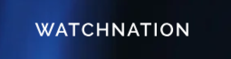 20% off on your order at WatchNation