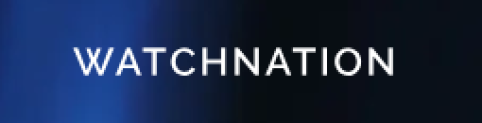 20% off on your order at WatchNation