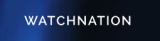 20% off on your order at WatchNation