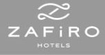 zafirohotels