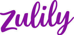 30% Off your order at zulily