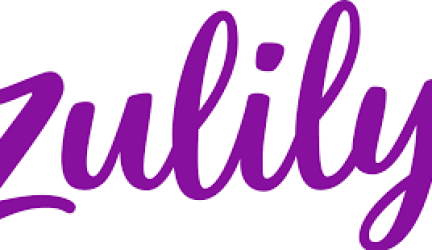 30% Off your order at zulily